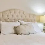 Newly Remodeled Luxurious 2 Bedroom 2Bt In Dt Sacramento
